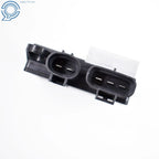 Cooling Fan Control Module for Toyota C-HR (2016-2022) Auris (2012-2018)