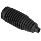 6x Front Outer Inner Tie Rod End for Dodge Challenger Charger (2011–2019)