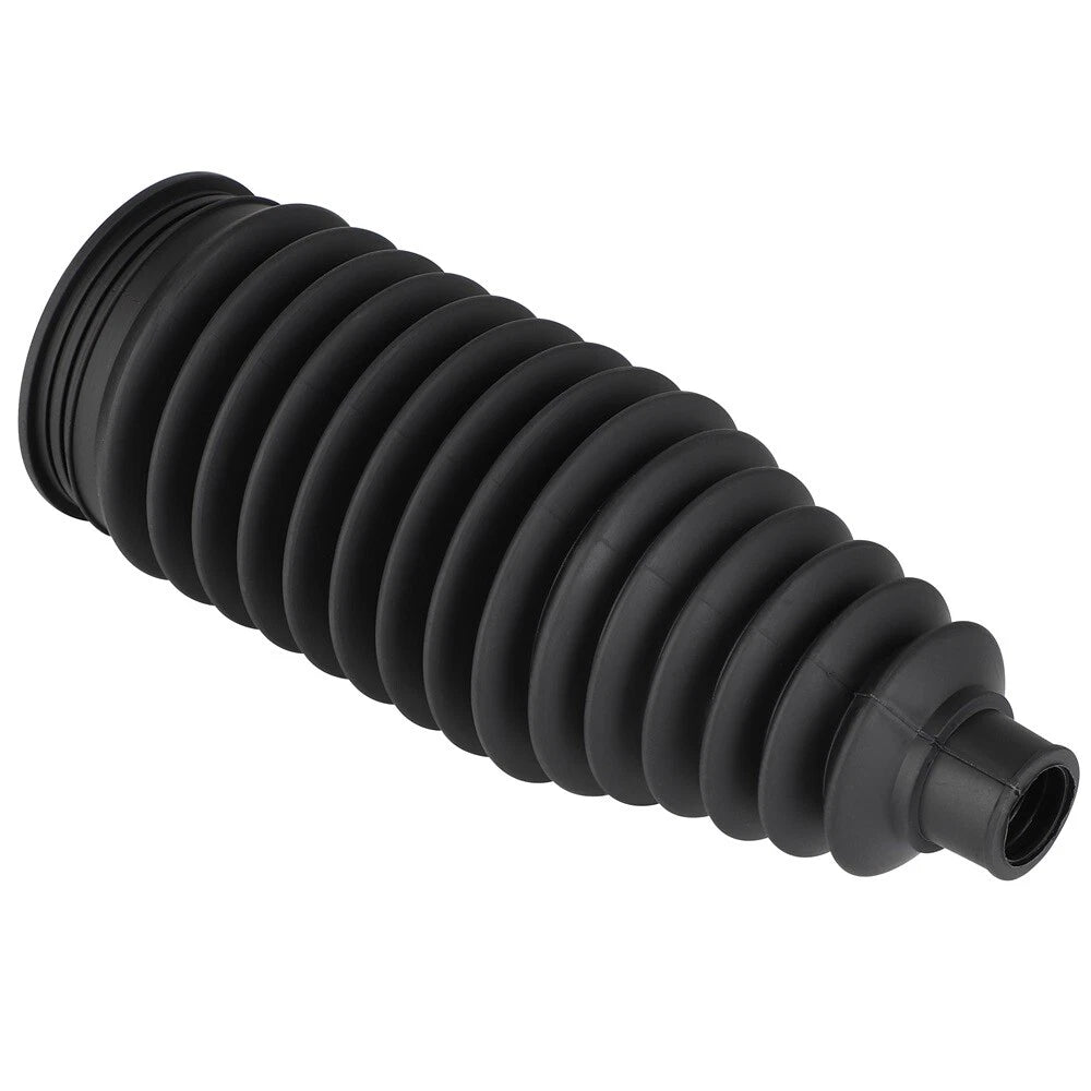 6x Front Outer Inner Tie Rod End for Dodge Challenger Charger (2011–2019)