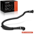 Radiator Coolant Hose for BMW X5 E53 (2007–2010)