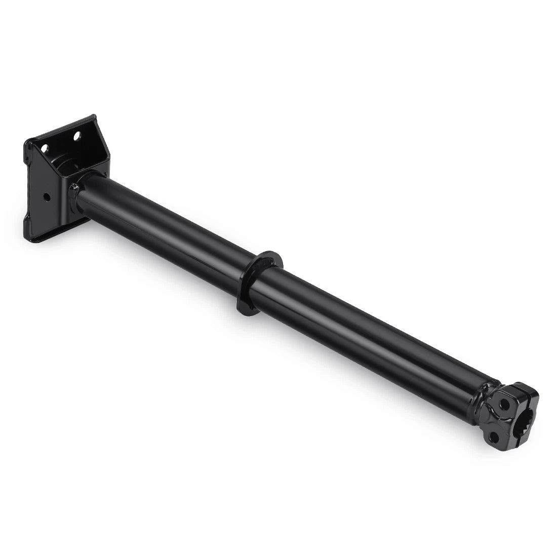 Steering Post Shaft Stem for Polaris Scrambler Sportsman 1000 850 550 (2015–2023) 1823656329