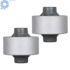 Front Lower Control Arm Bushing for Honda Civic CR-V Element RSX