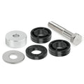 Hydraulic Steering Cylinder Spacer Kit for HO5090 (Fits HC5345-3 HC5348-3 HC5358-3)