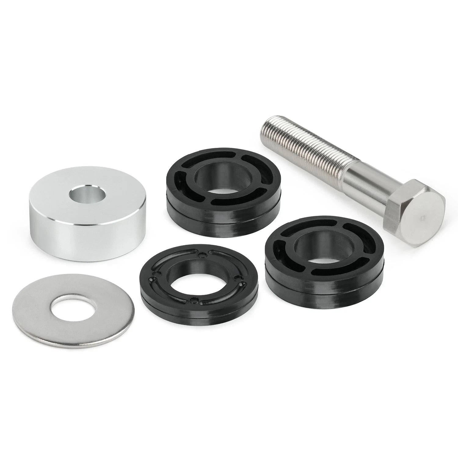 Hydraulic Steering Cylinder Spacer Kit for HO5090 (Fits HC5345-3 HC5348-3 HC5358-3)