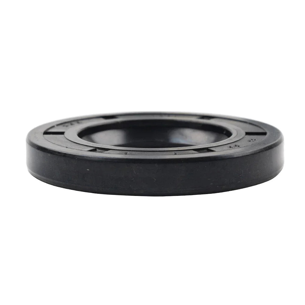 Wet Clutch Oil Seal for HiSUN UTV ATV 500 700 MSU500 (2010-2023)