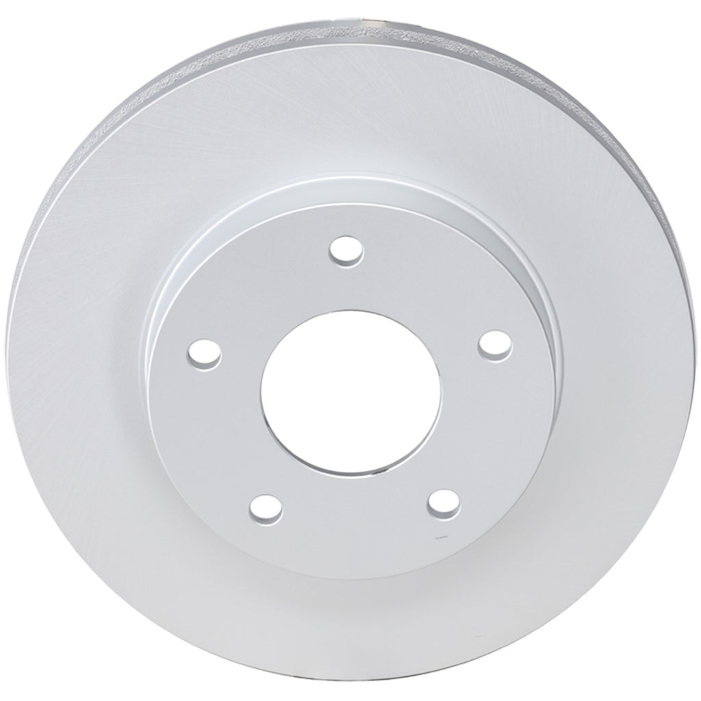 Front Brake Disc for Chevy S10 Pickup, Blazer, GMC Jimmy