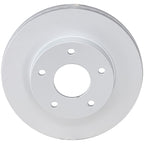 Front Brake Disc for Chevy S10 Pickup, Blazer, GMC Jimmy