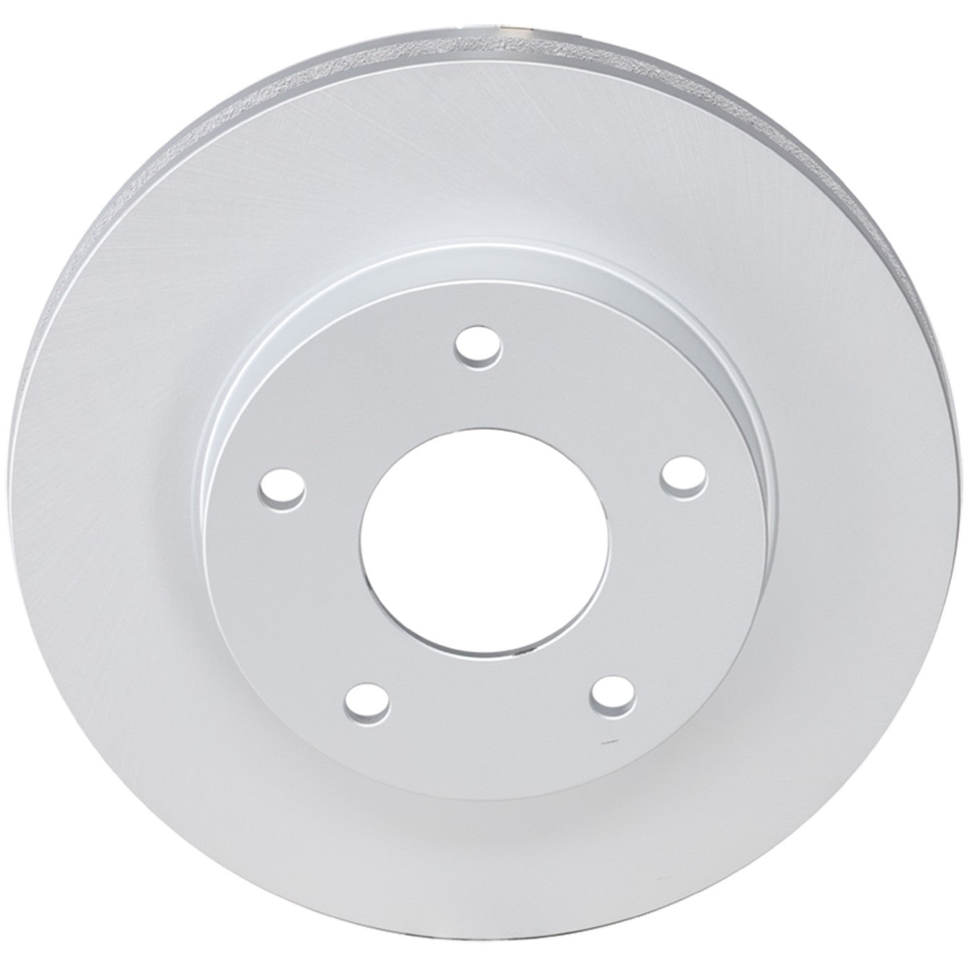 Front Brake Disc for Chevy S10 Pickup, Blazer, GMC Jimmy