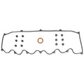 Valve Tappet Rocker Cover Gasket Kit for Skyline R31 1986~90 6cy RB30 3.0L RB30E