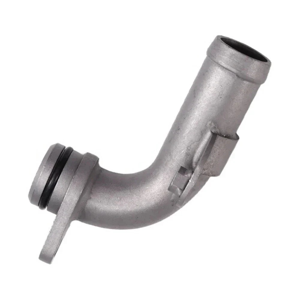 Water Outlet Connection Pipe for Land Rover Discovery Range Rover Sport (2005-2013)