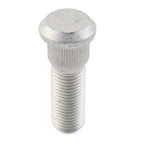 Wheel Bolt for Land Rover Discovery 3 4 5 (2004–2023)