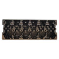 Cylinder Head 4298234 for Cummins ISX ISX15 (2007–2019)