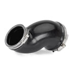 Air Cleaner Joint for Yamaha Grizzly 600 YFM600 (1998–2001)