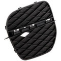 Bumper Grille for BMW X5 (2011-2013)