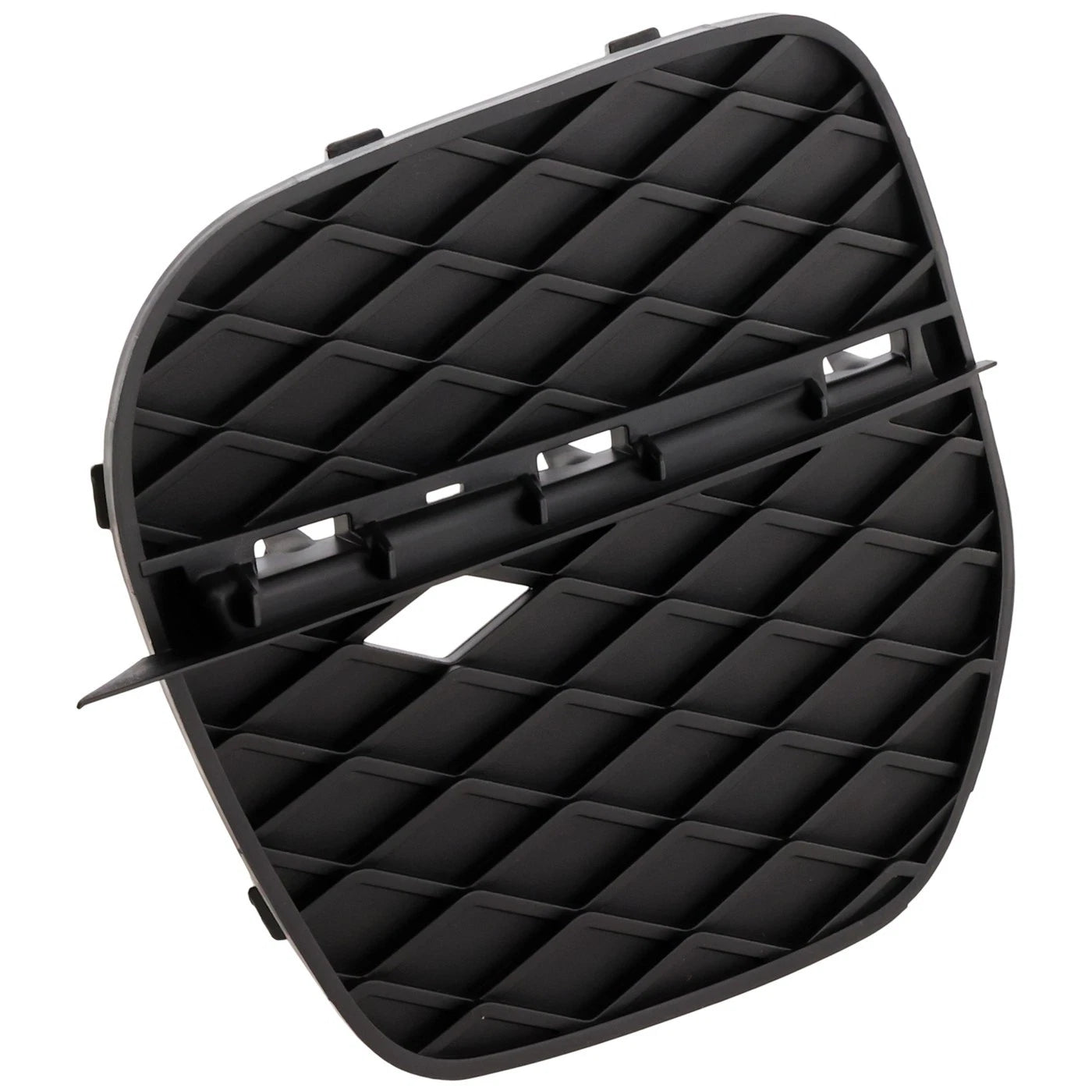 Bumper Grille for BMW X5 (2011-2013)