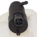 Washer Reservoir for Ford F-150 (2015–2017)
