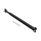 Front Driveshaft Propshaft for Ford F-150 F-250 Bronco (1988–1996) 4WD