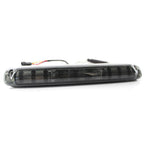 Third Brake Light Cargo Lamp for Chevy Silverado/GMC Sierra (1999–2006)