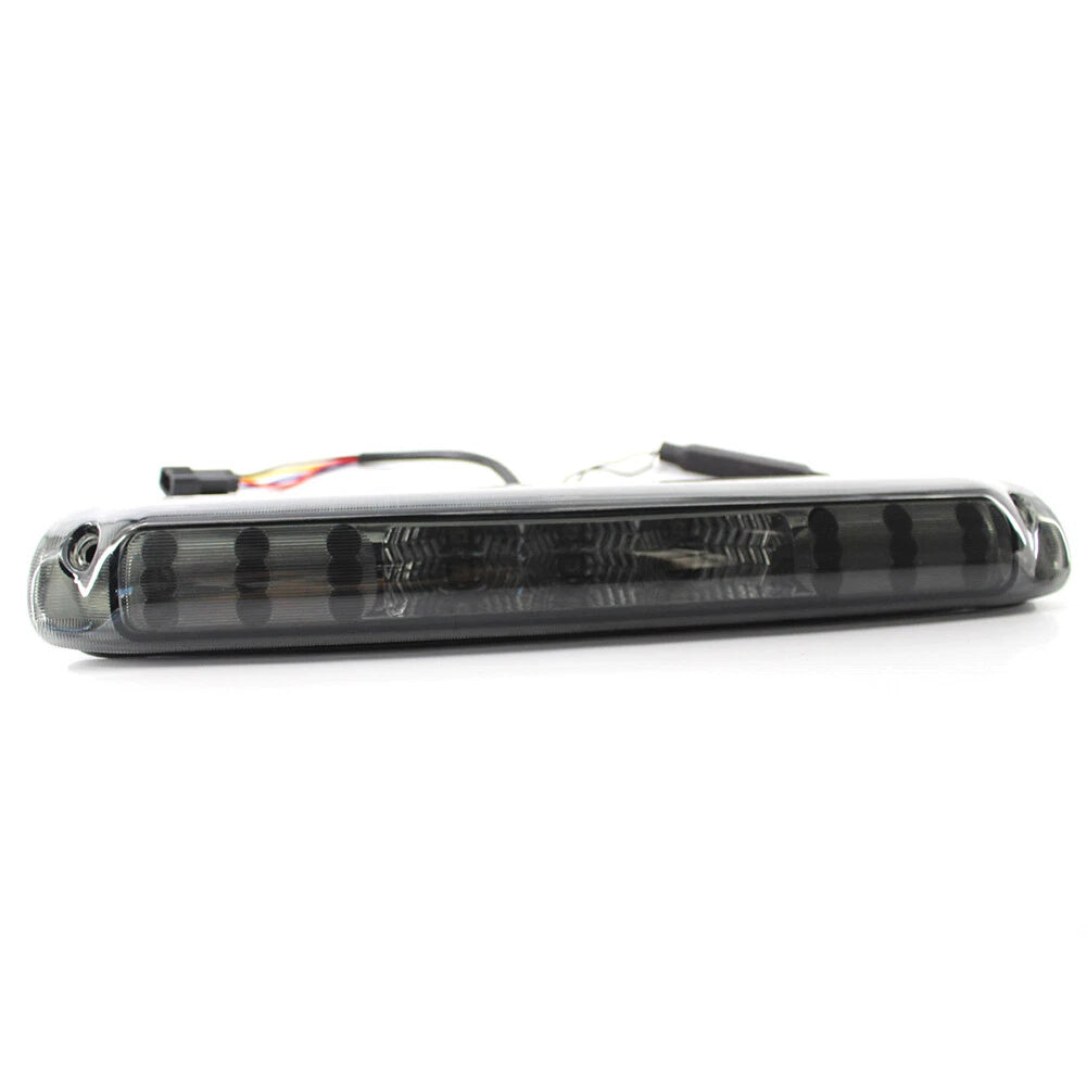 Third Brake Light Cargo Lamp for Chevy Silverado/GMC Sierra (1999–2006)