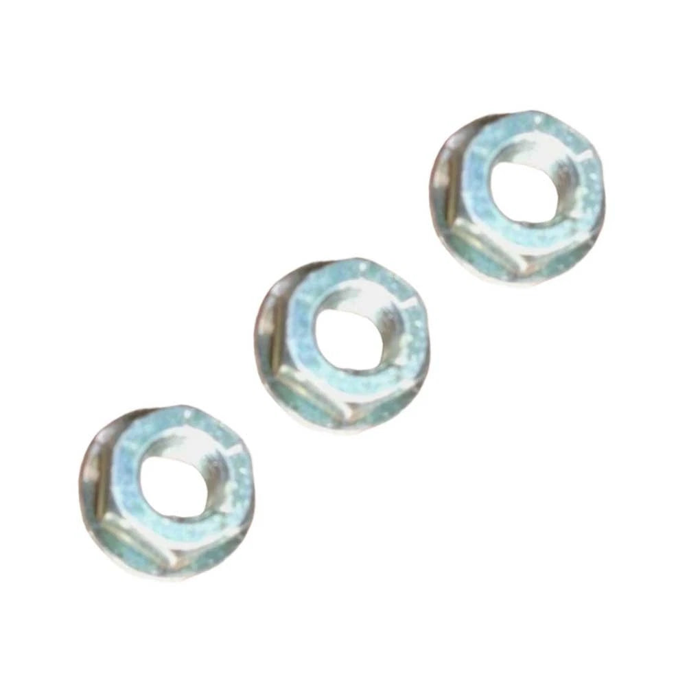 Replacement Flywheel Nut for 290 310 390 (00009550802)