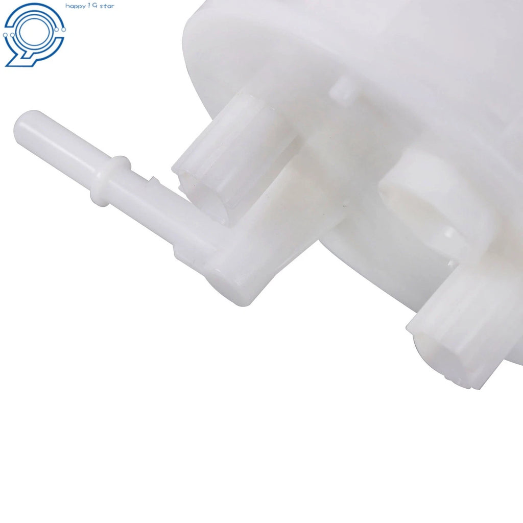Fuel Gas Tank Pump for Yamaha YZF R6S R1 R6 (2006–2019) 5PW-13907-01-00, 5PW-13907-03-00
