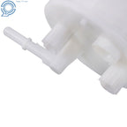 Fuel Gas Tank Pump for Yamaha YZF R6S R1 R6 (2006–2019) 5PW-13907-01-00, 5PW-13907-03-00