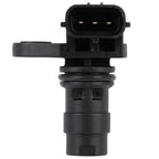 Camshaft Position Sensor for Volvo XC70 (2003–2005)