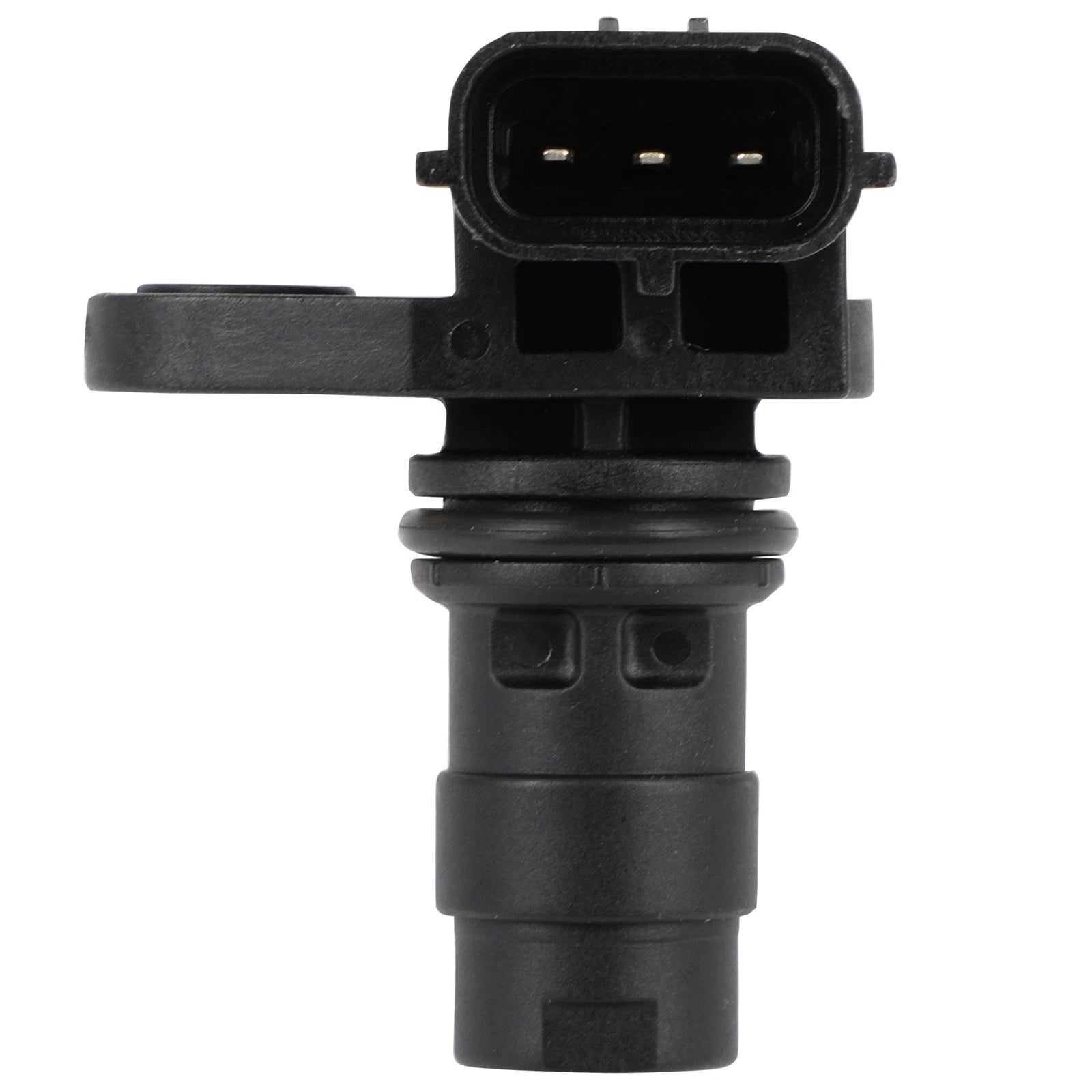 Camshaft Position Sensor for Volvo XC70 (2003–2005)