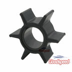 Water Pump Impeller for Tohatsu Nissan 25HP 30HP 35HP 40HP 345-65021-0 18-8923