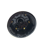Distributor Cap for Marine Mag BC-L6