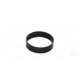 Wear Ring for Komatsu (07155-01230)