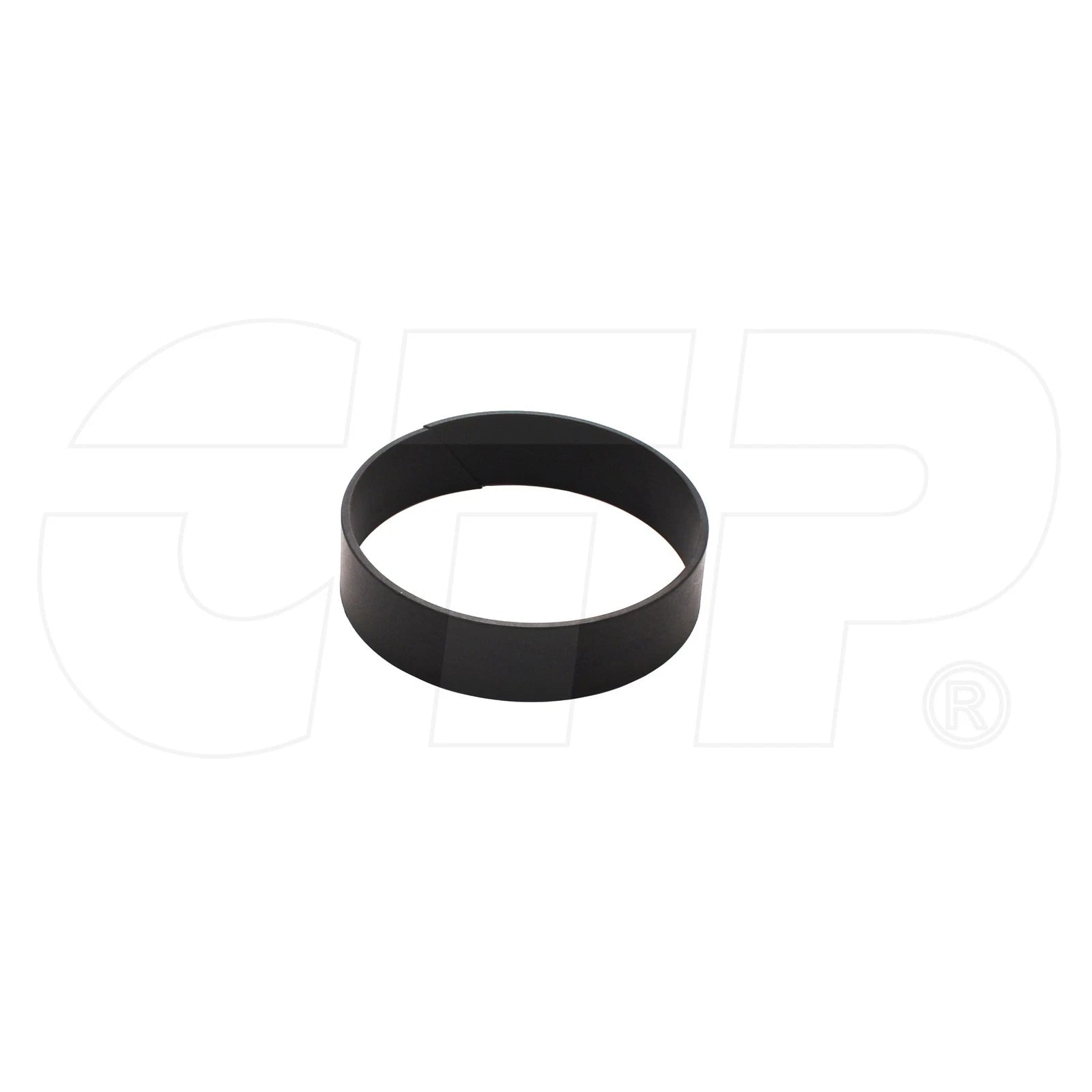 Wear Ring for Komatsu (07155-01230)