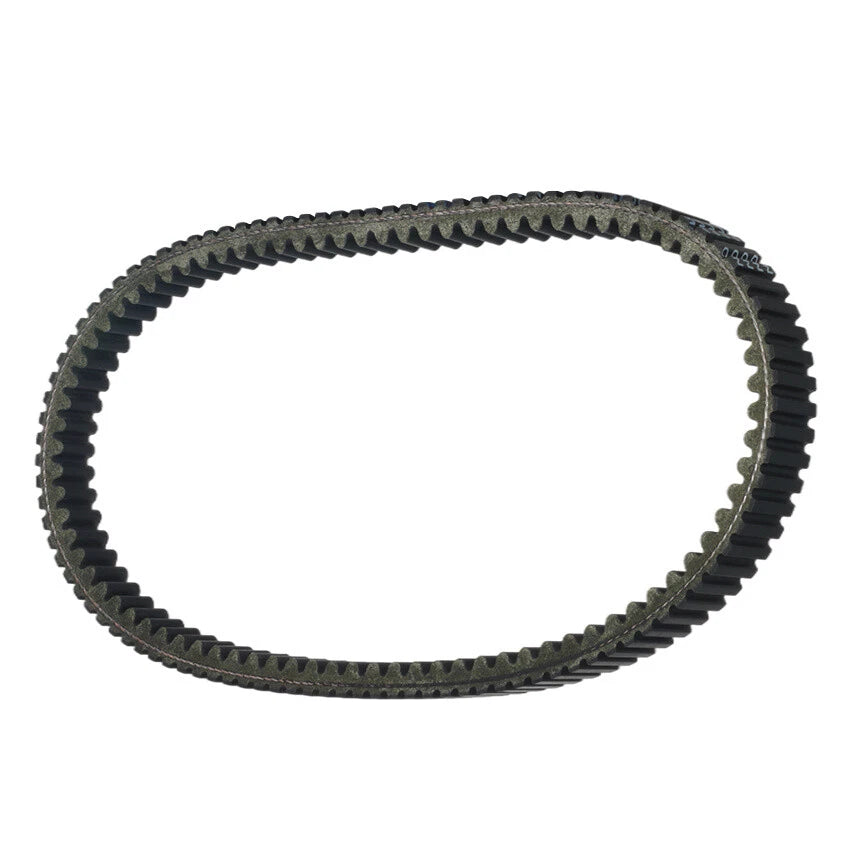Drive Belt for Yamaha XMAX300 ABS (2017–2024) B5X-E7641-00 CZD300
