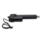 Electric Actuator for Grasshopper 180035 (12 Volt, Powerfold Decks)