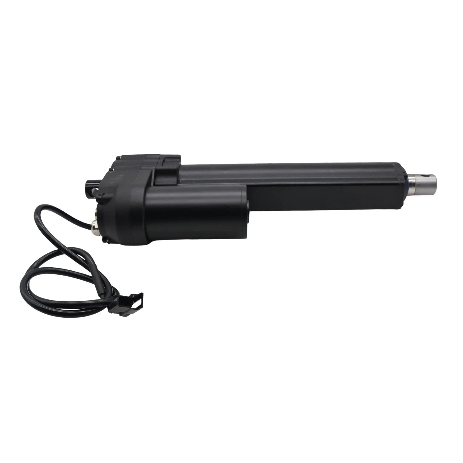 Electric Actuator for Grasshopper 180035 (12 Volt, Powerfold Decks)