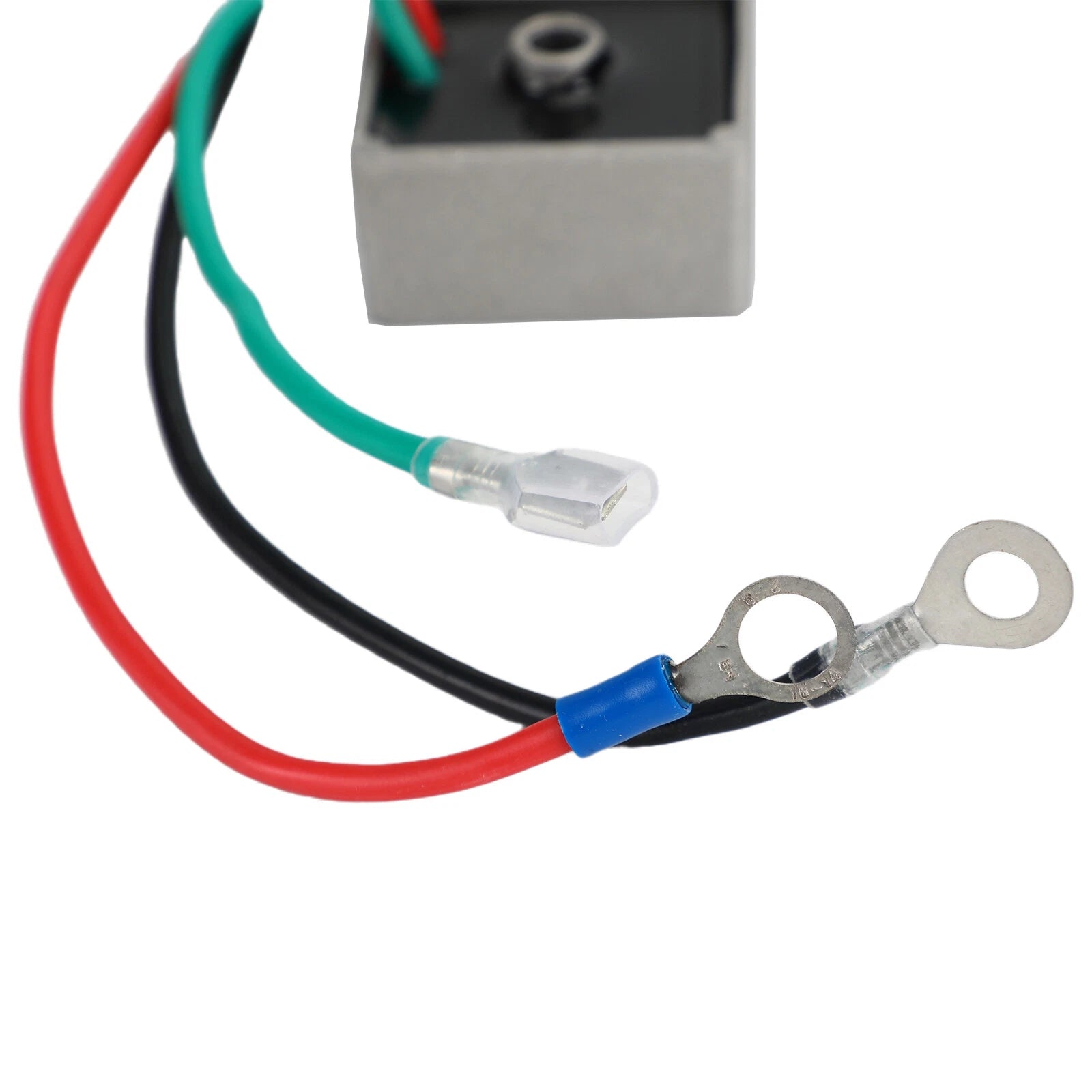 Voltage Regulator Rectifier 27739-G01 for EZ-GO TXT RXV Express (Gas)