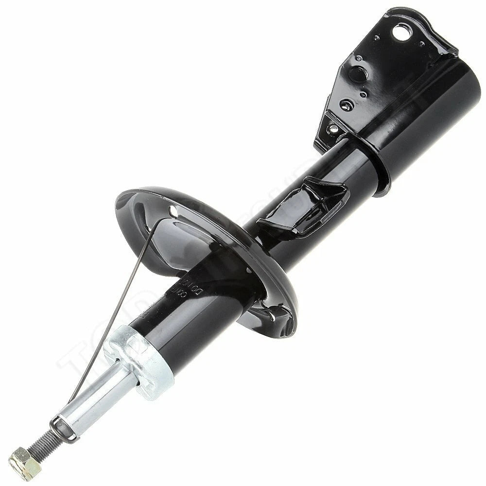 Front Rear Shocks Struts for Saturn Vue (2002–2007)