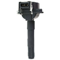 Set of 4 Ignition Coils for VW Golf Audi A4 A6 S4 A8