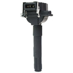 Set of 4 Ignition Coils for VW Golf Audi A4 A6 S4 A8