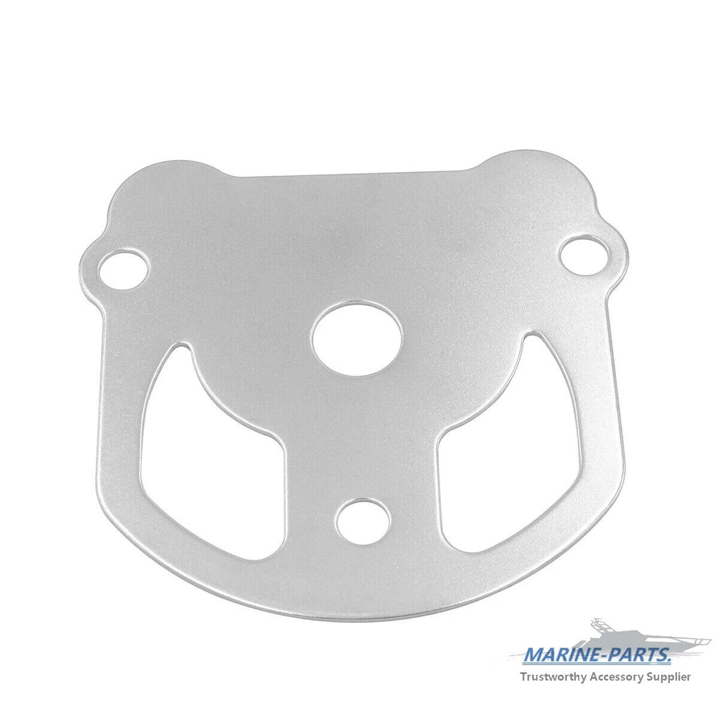 Water Pump Service Kit for OMC Cobra (1986–1993) 984461 777128 983895