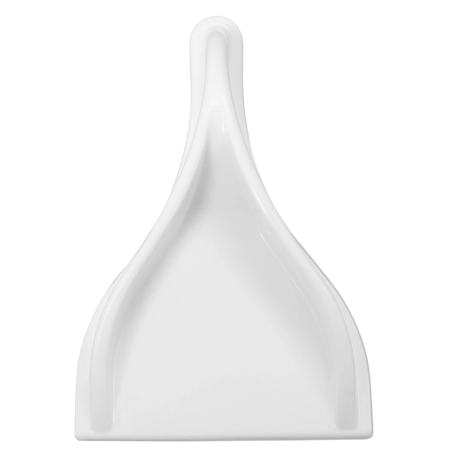Vortex Generator for Semi Truck Trailer (Universal)