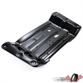 Transmission Skid Plate Crossmember for Jeep Wrangler TJ (2003–2006)