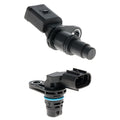 Hitachi Cam & Crank Position Sensors Kit for Optima Sonata (2011–2015)