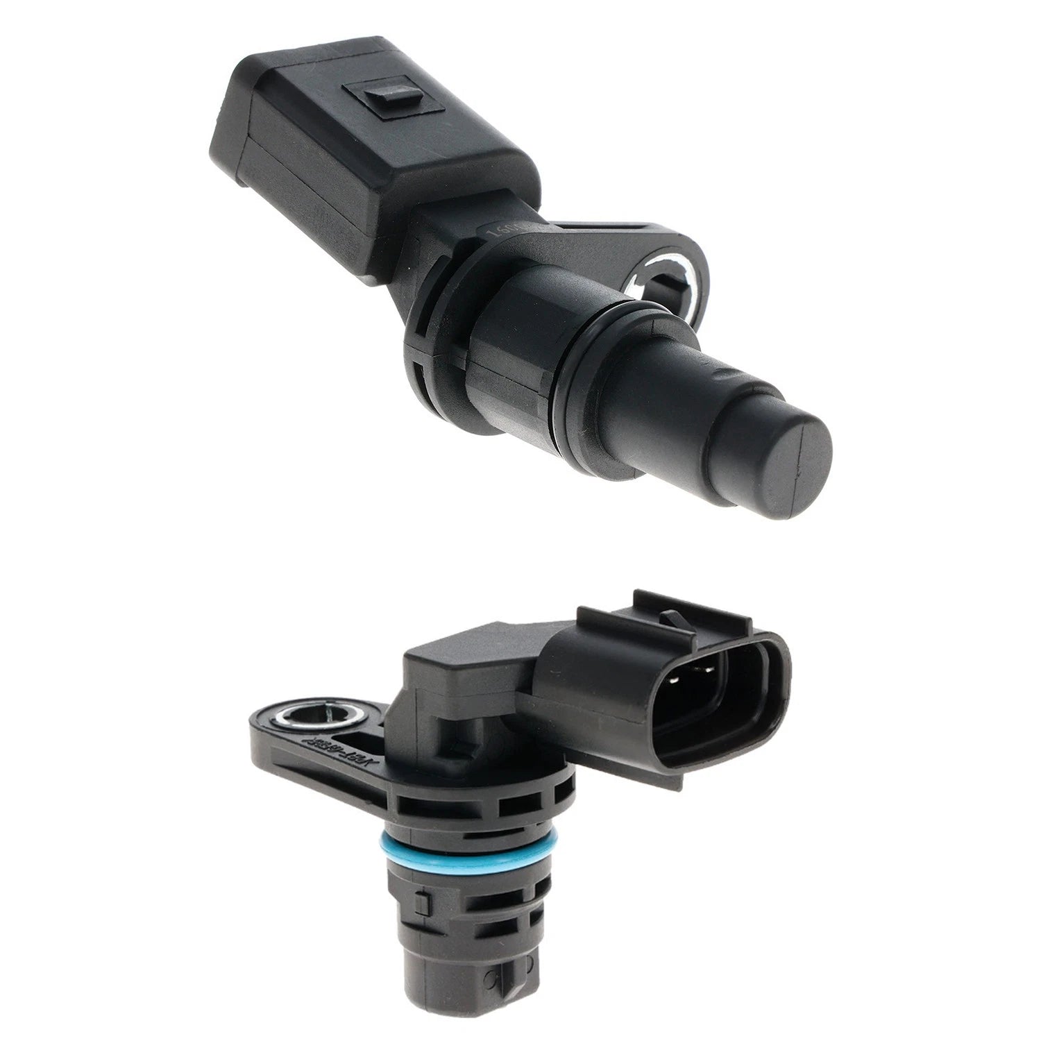 Hitachi Cam & Crank Position Sensors Kit for Optima Sonata (2011–2015)