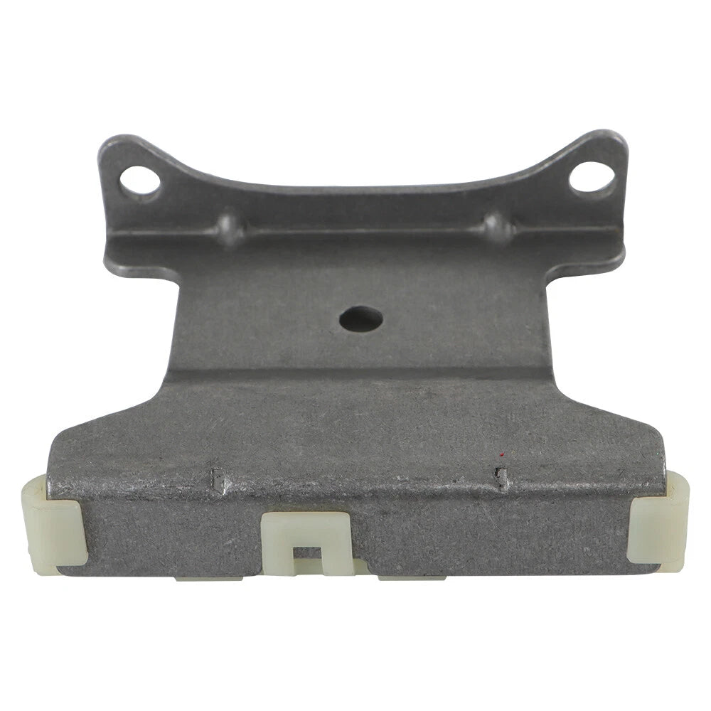 Timing Chain Water Pump Kit for GM Saturn Chevrolet 2.0L 2.2L 2.4L (2000–2009)