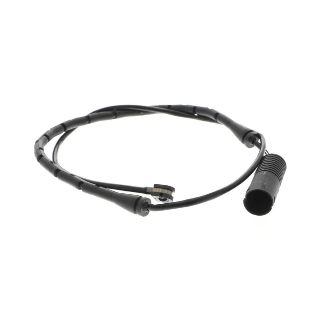 Brake Pad Sensors for BMW 3 Series (328, 323, 318)