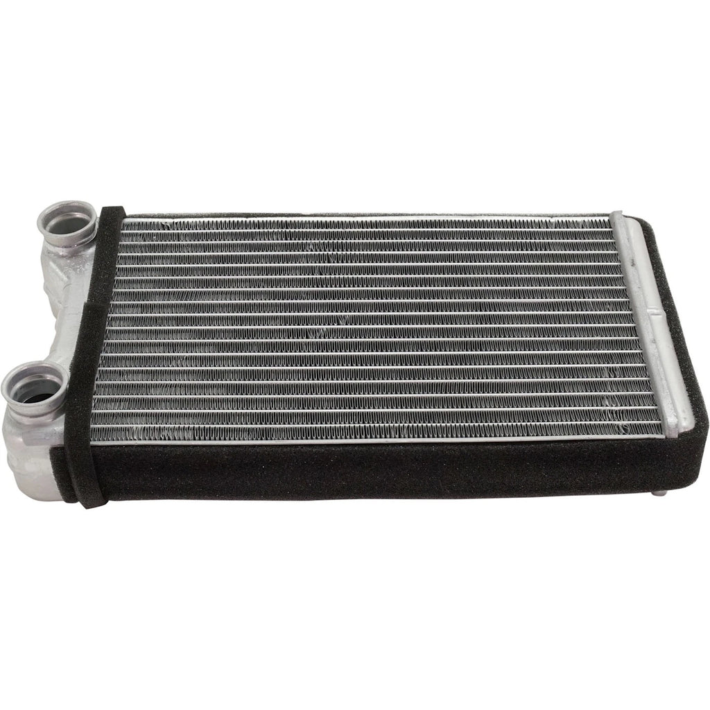 Heater Core for Audi A4 S4 Quattro RS4 (2007–2008)