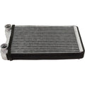 Heater Core for Audi A4 S4 Quattro RS4 (2007–2008)