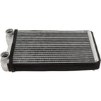 Heater Core for Audi A4 S4 Quattro RS4 (2007–2008)