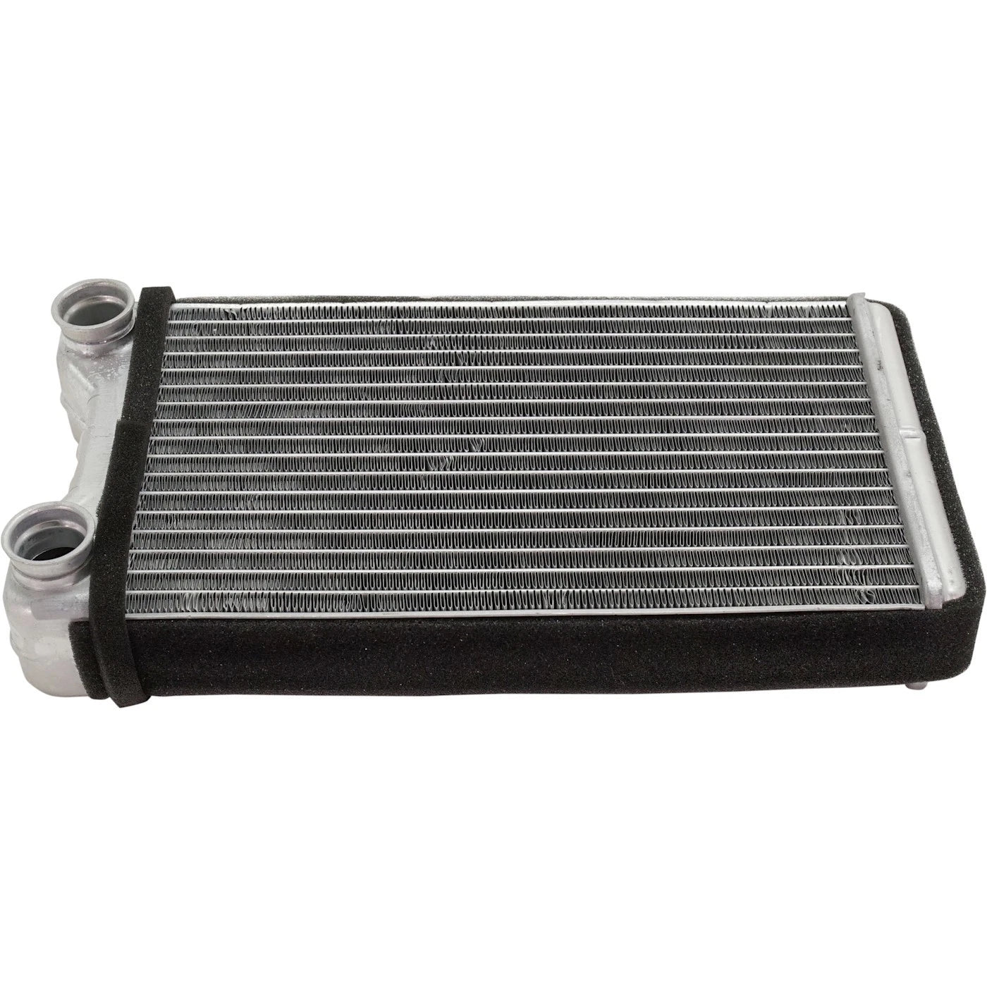 Heater Core for Audi A4 S4 Quattro RS4 (2007–2008)